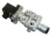 KOEGEL 2361688 Solenoid Valve